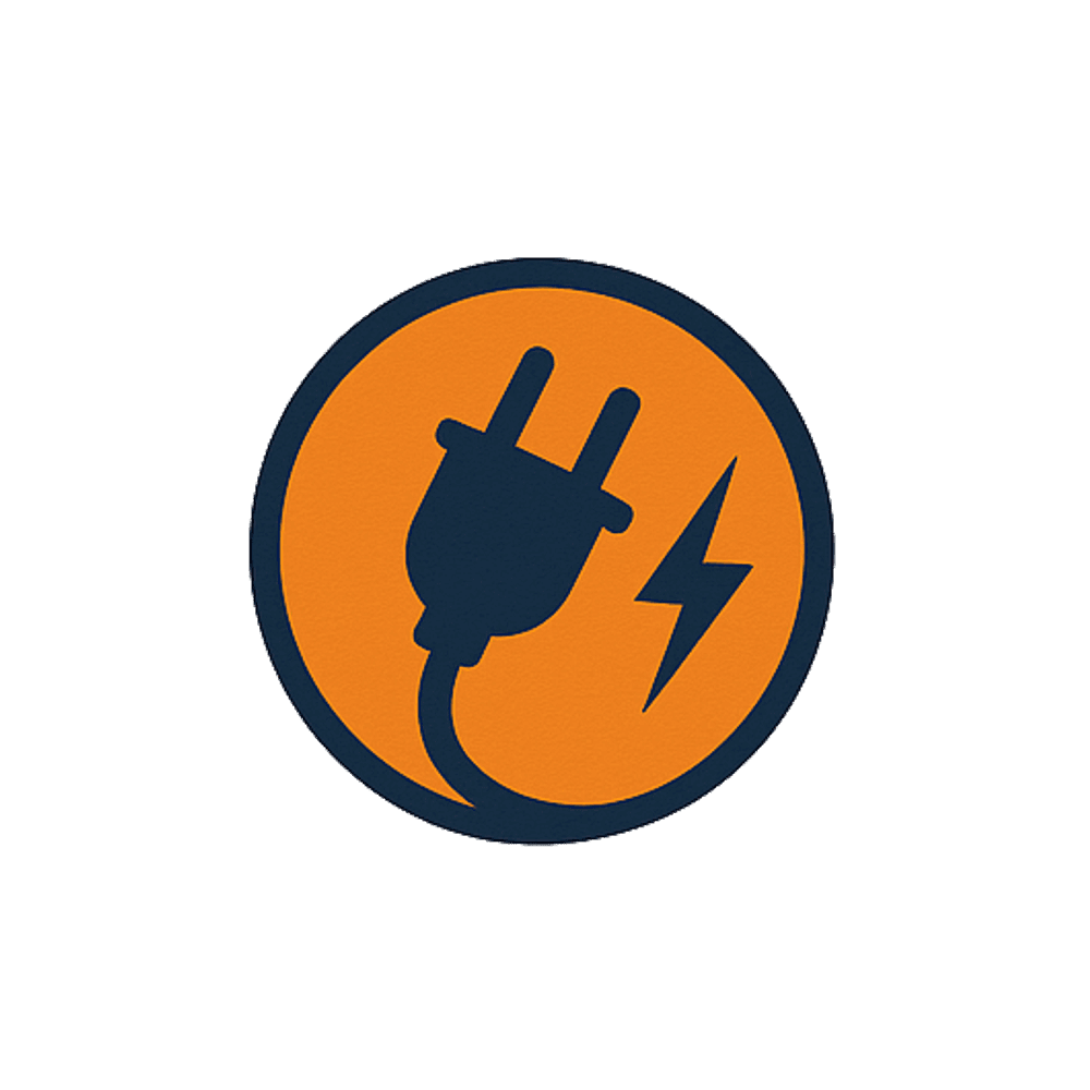 About Us: Custom Wiring and Installation